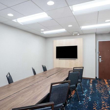 Hampton Inn & Suites Nashville Franklin Εξωτερικό φωτογραφία