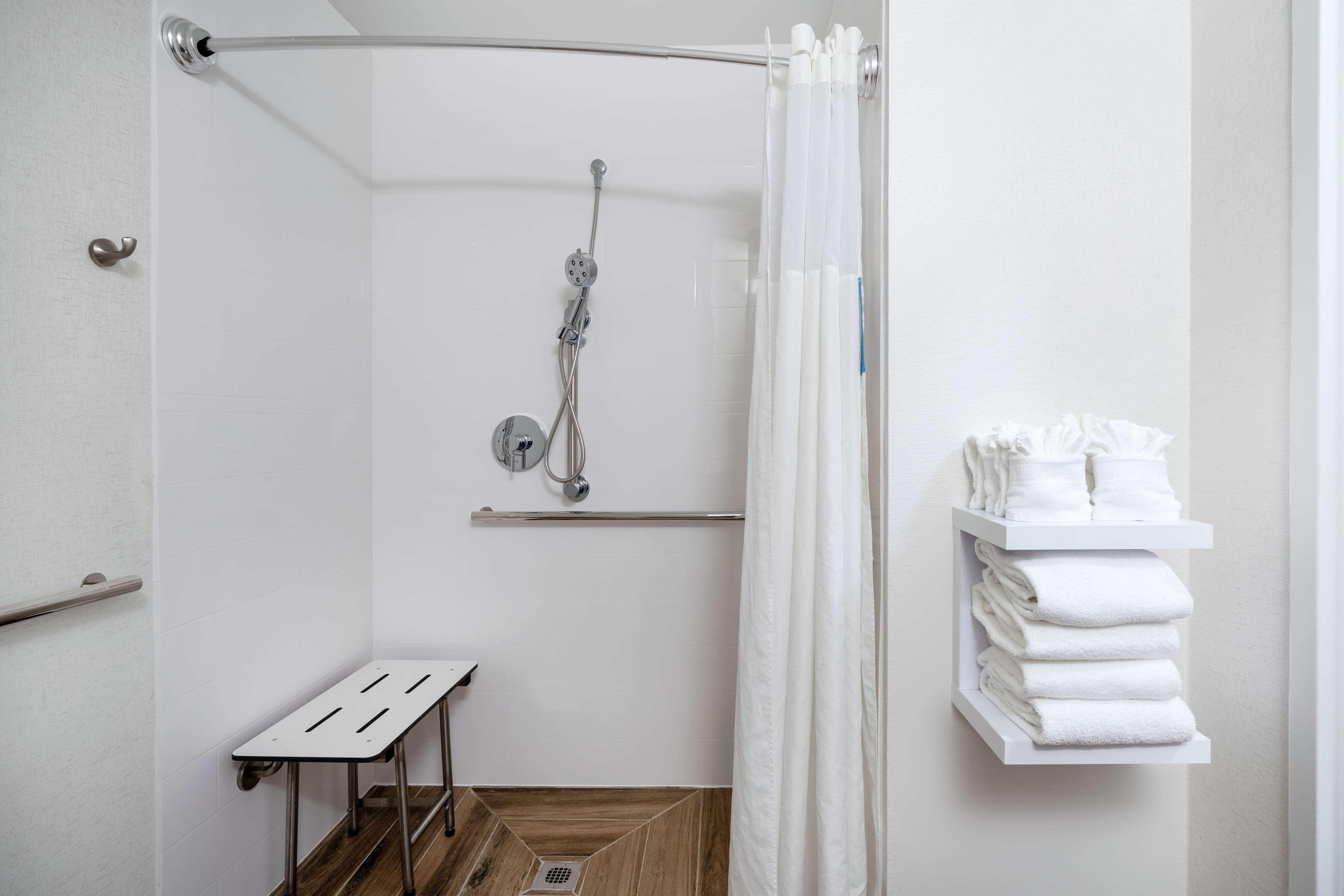 Hampton Inn & Suites Nashville Franklin Εξωτερικό φωτογραφία