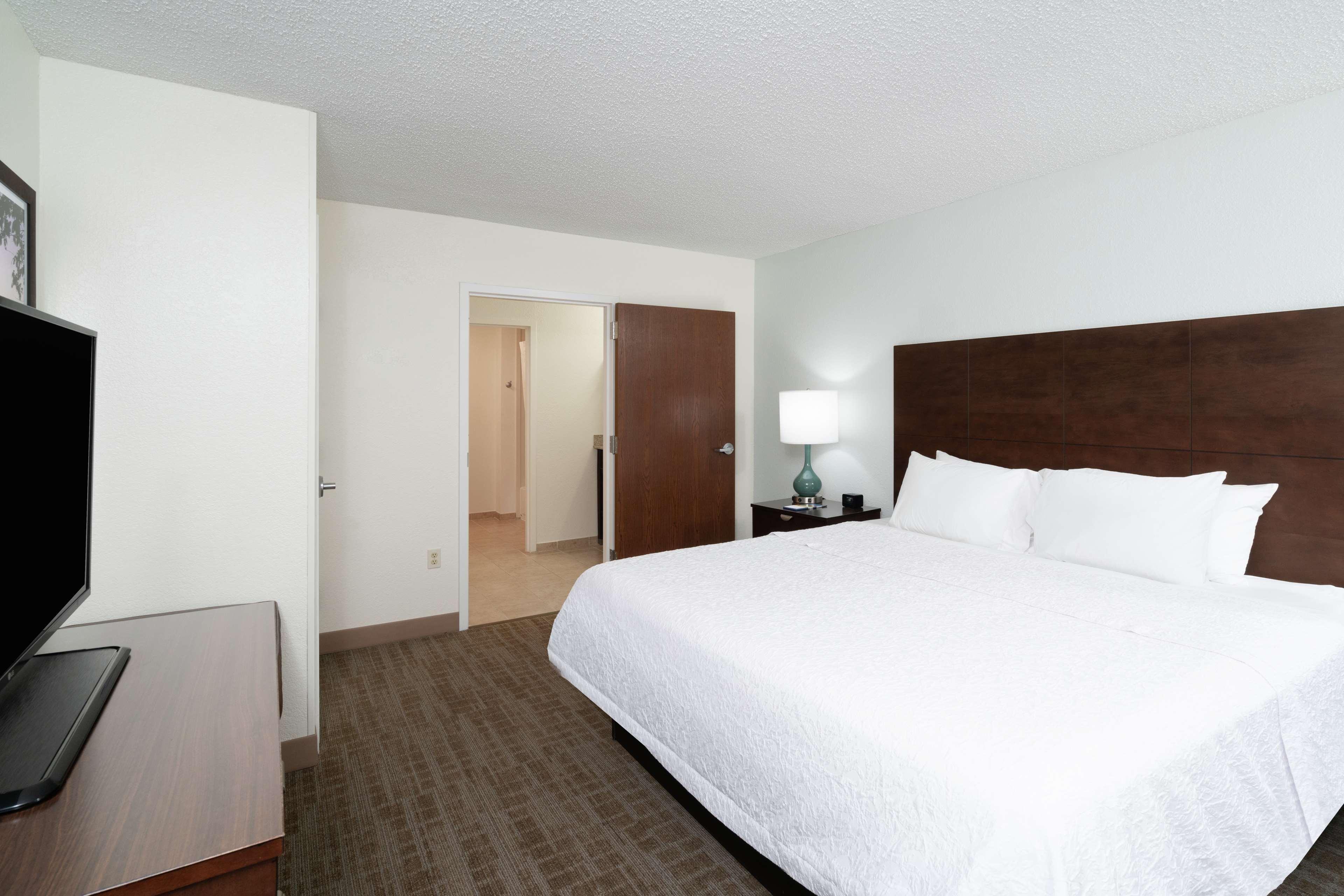 Hampton Inn & Suites Nashville Franklin Εξωτερικό φωτογραφία