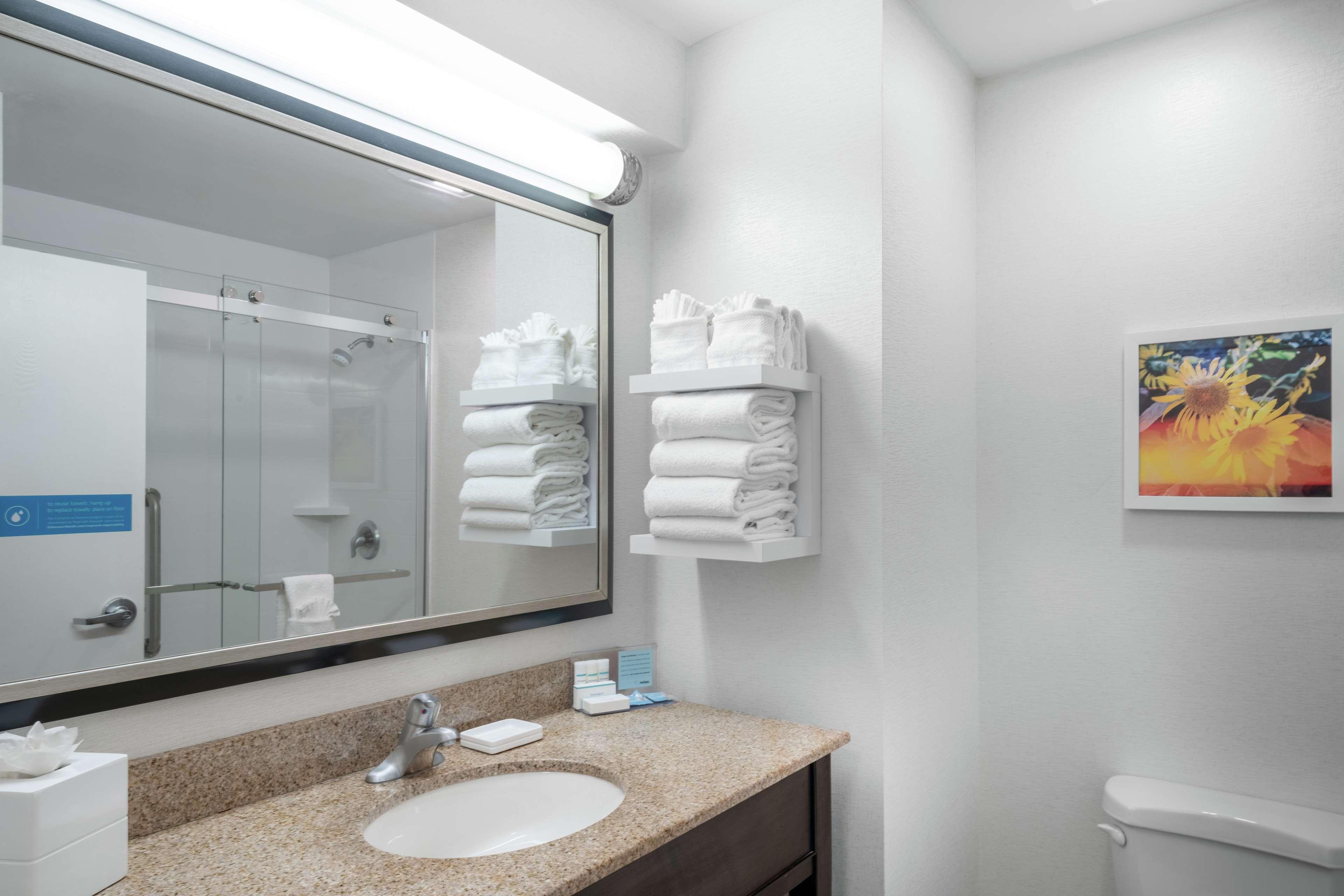 Hampton Inn & Suites Nashville Franklin Εξωτερικό φωτογραφία