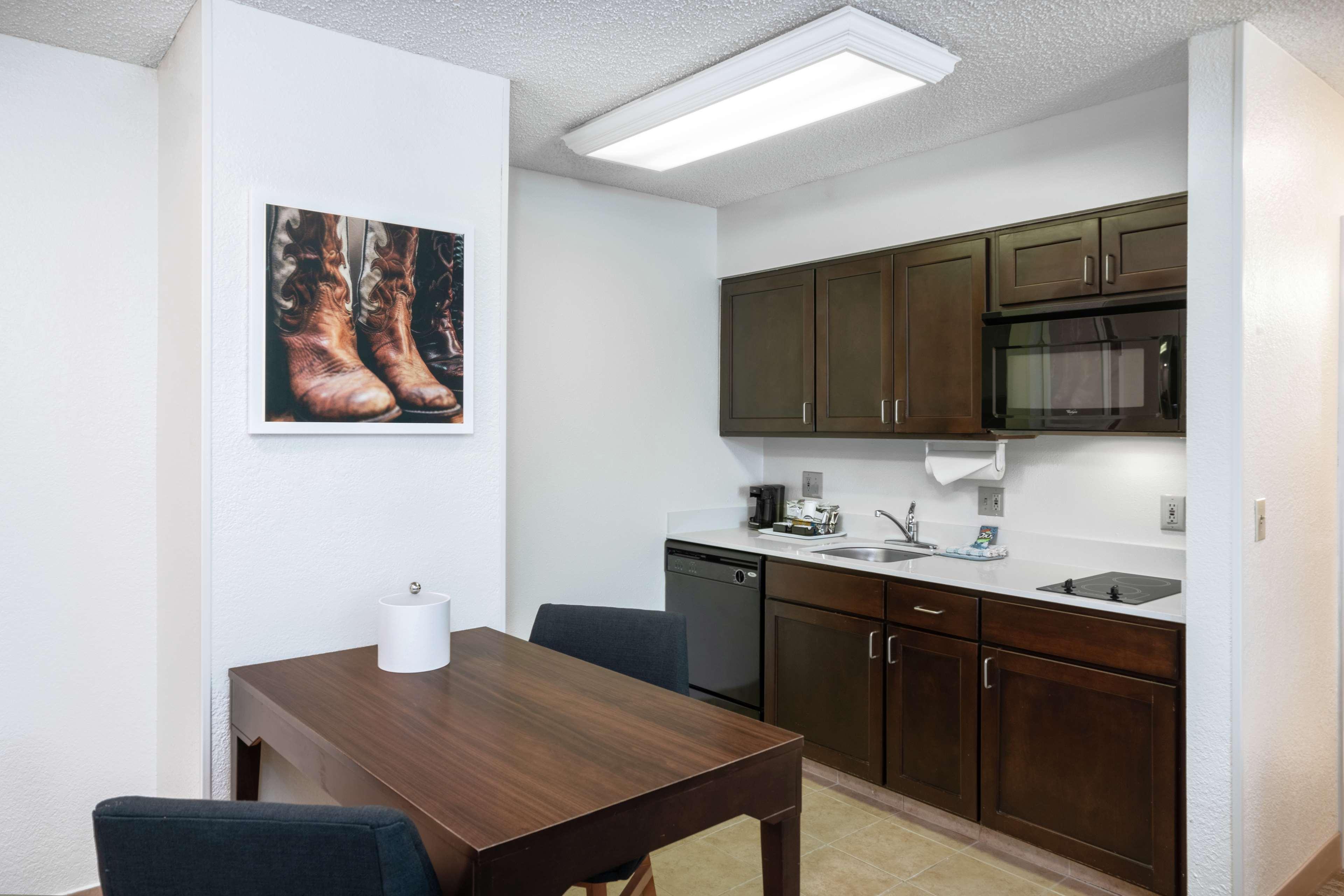 Hampton Inn & Suites Nashville Franklin Εξωτερικό φωτογραφία