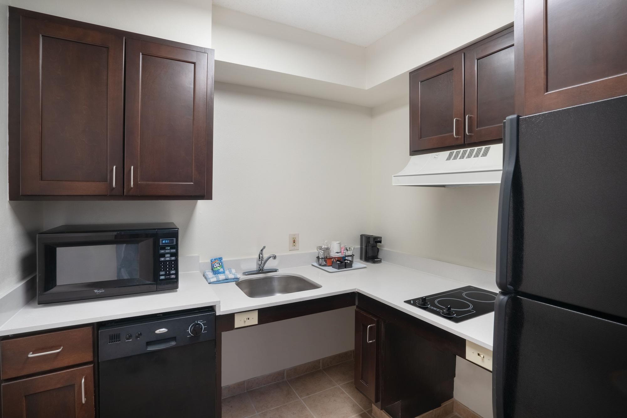 Hampton Inn & Suites Nashville Franklin Εξωτερικό φωτογραφία