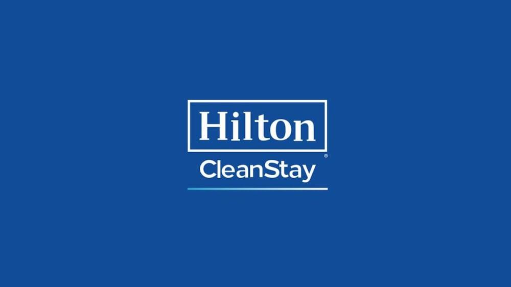 Hampton Inn & Suites Nashville Franklin Εξωτερικό φωτογραφία