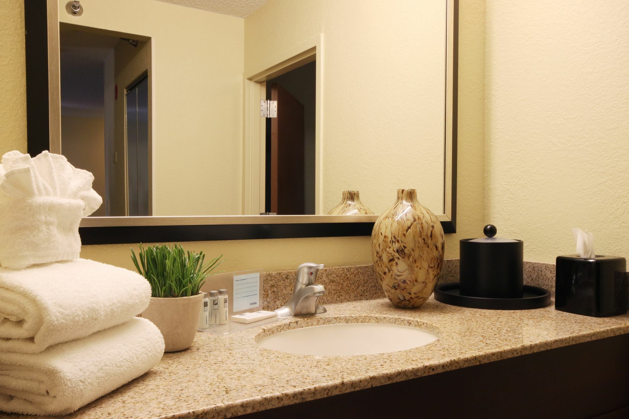 Hampton Inn & Suites Nashville Franklin Εξωτερικό φωτογραφία